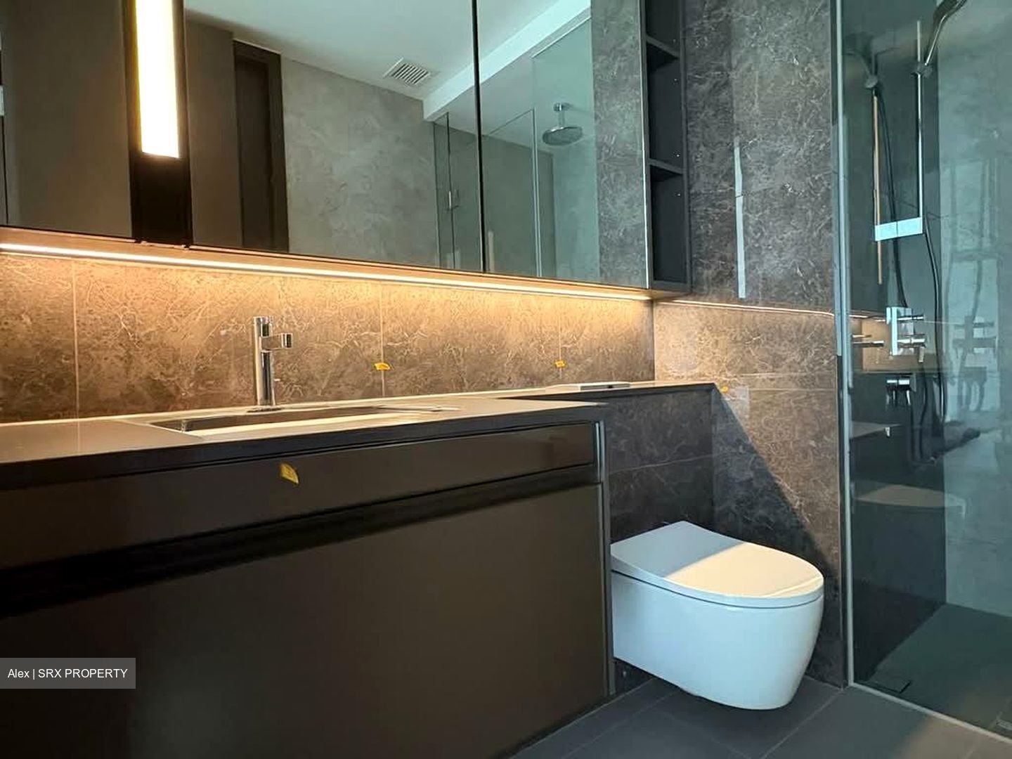 Tembusu Grand (D15), Condominium #591342391